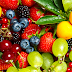 Exotic Fruits From Around The World You Should Definitely Try Once