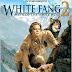 Watch White Fang 2 (1994) Online For Free Full Movie English Stream