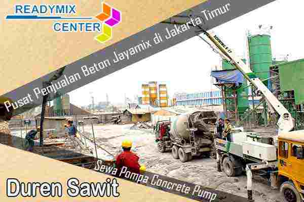 jayamix duren sawit, cor beton jayamix duren sawit, beton jayamix duren sawit, harga jayamix duren sawit, jual jayamix duren sawit, cor duren sawit