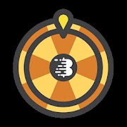Cbn The Bitcoin Earning App Apk Download Bak Tech - 