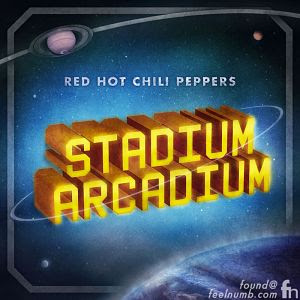 Red Hot Chili Peppers Stadium Arcadium descarga download completa complete discografia mega 1 link