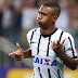 Corinthians negocia transferência de Malcom ao Borussia Dortmund