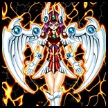 DunamesDarkWitch-TF04-EN-VG