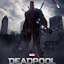 Deadpool 720p & 1080p Türkçe Dublaj İzle