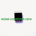 BIOS TOSHIBA C800 INTEL