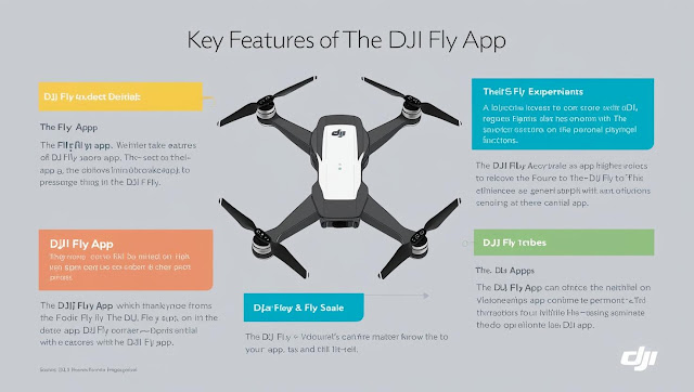 dji-fly-app-for-android-download-2025
