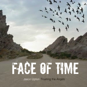 Face Of Time