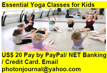 Essential Yoga Classes for Kids Birthday Party Ring ceremony Party Rave Party Ladies Sangeet New Year Party Fresher Party Christmas Party Dance Party Office Party Fare Well Party Beer Party  book