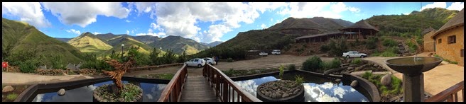 IMG_4441