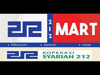  Semua warga tanah air Indonesia pastinya sangat mengenal dengan namanya koperasi Mengenal Lebih Dekat Koperasi 212 Mart Yang Sedang Menjadi Trend