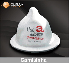 fotos_camisinha