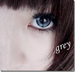 dizon_eye_grey