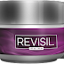 "Revisil Uncovered - In-Depth Revisil Review | Anti-Aging Insights ⚠️Vital Notifications⚠️"