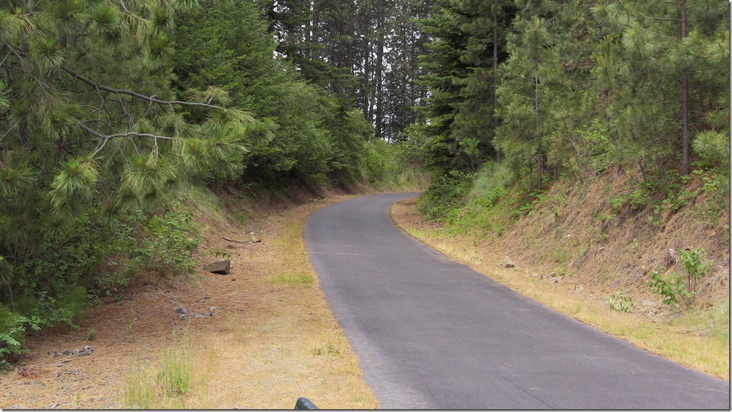 Along the trail05