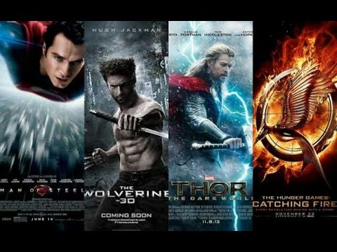 Best App To Download Hollywood Movies In Hindi For Free / top 5new hollywood hindi dubbed movie available on youtube ... - $39.99 for the first 12 months.