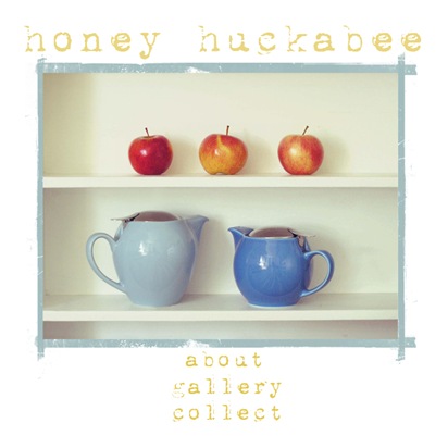 huckabee 4