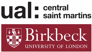  CSM BIRKBECK UNIVERSITY LONDON