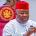 RESIGN NOW OR BE IMPEACHED..... NADECO USA Tells Akpabio
