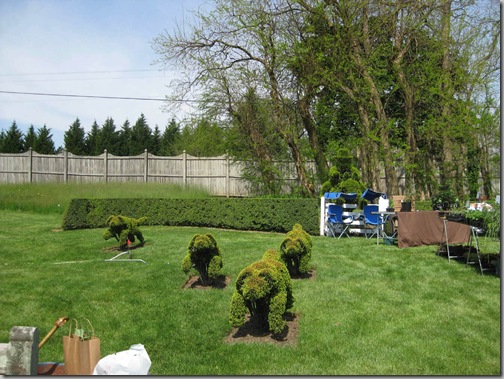 Ladew 2010 003