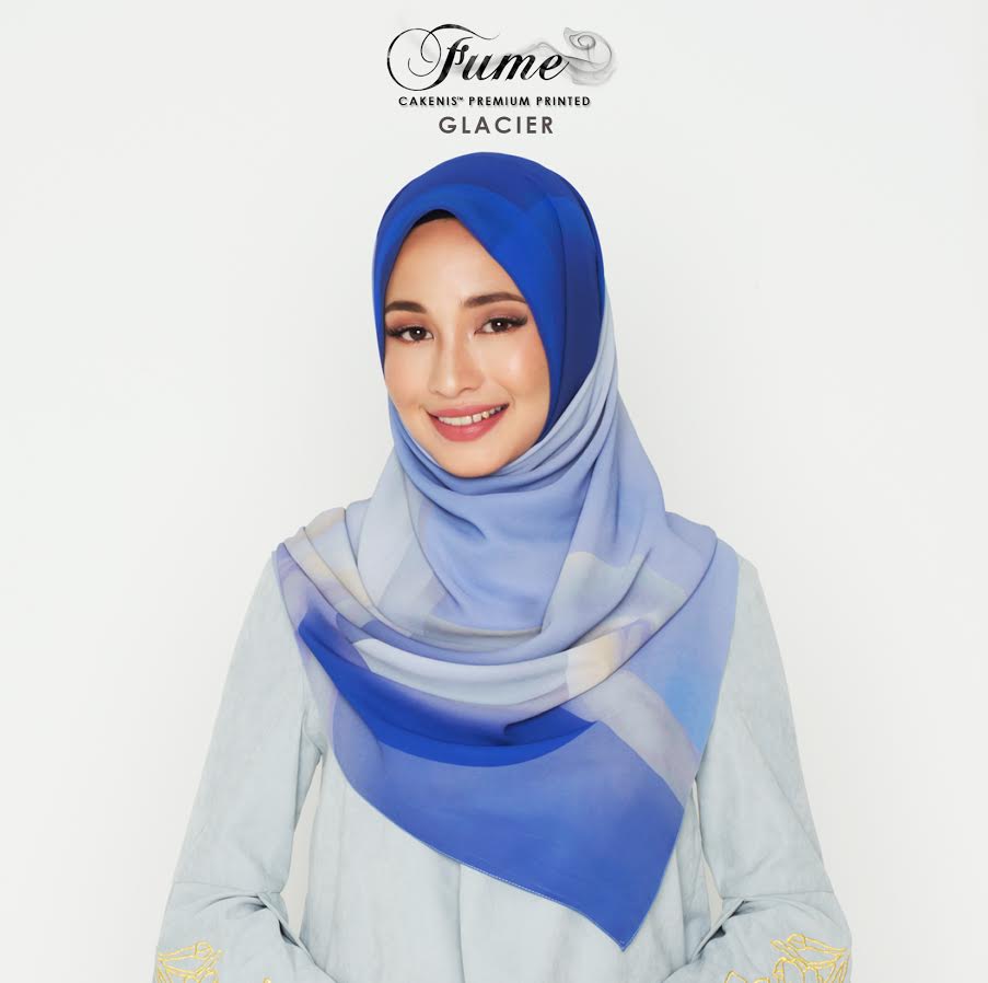  CAKENIS  FUME RAYA SUSY COLLECTIONS BOUTIQUE
