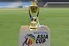 cricket Asia cup 2022 All shedule 