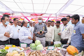 Shivpratishthan