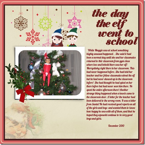 The day the elf went to school_edited-2