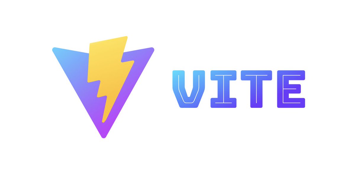 free download vite lit starter website template new