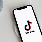 7 Tips Cara Cepat Menambah Followers TikTok