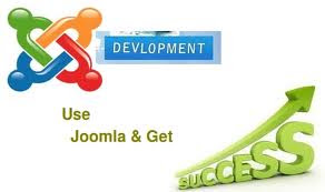 Joomla web Developement,Joomla website Developement, Joomla web Developement Services