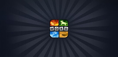 4 Pics 1 Word apk