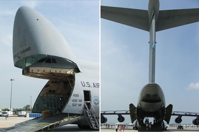 biggest %20plane 37 Pesawat pesawat Terbesar Sepanjang Masa