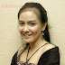 Biography Intan Nuraini