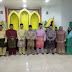 Delegasi Guru SMK Taman Nusa Damai Pasir Gudang Johor Malaysia Berkunjung Ke Kabupaten Lingga 