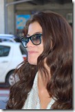 250661-alinne-moraes-5-jpg