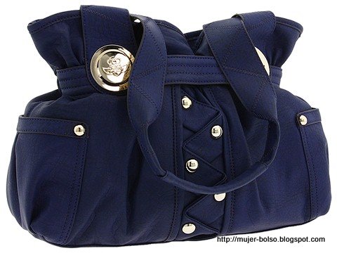 Mujer bolso:mujer-1212573