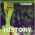 History of World Cups By José Eduardo de Carvalho (google books)
