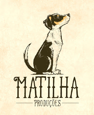 Matilha, cachorro vetor, cachorro, dog