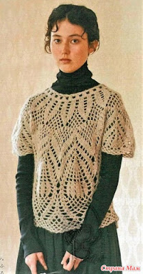 crochet sweater,lacy crochet cardigan pattern,crochet coat,crochet jacket,crochet bolero,crochet patterns,crochet cardigan,crochet cardigan pattern,crochet shrug,crochet ideas,