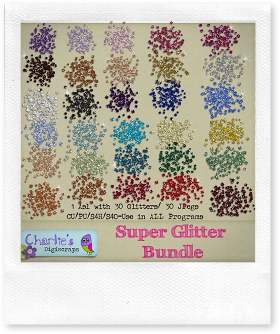 sh-superglitterbundle