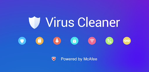Virus Cleaner 2019 MOD APK