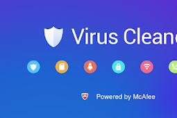 Virus Cleaner 2019 MOD APK ( Hi Security ) 4.22.9.1961 Full Gratis