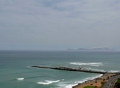 P1040546