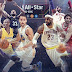 Wallpaper NBA đẹp - P1