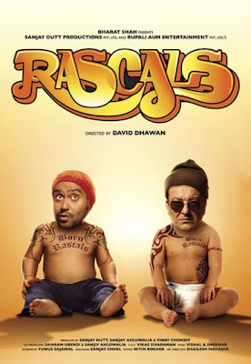 Rascals-2011-Hindi-movie