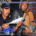 Formalin ditemukan pada ikan di Banda Aceh
