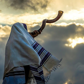 Apa itu perayaan Yom Kippur dalam tradisi Yahudi dan Sejarahnya?