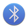 BlueStore - Bluetooth Receiver Symbian Basis Python S60