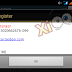 Cara Meregister Aplikasi Android