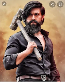 Yash Age, Height, Marries, Family, Wife, Movies, Salary, Bodyguard, Dialogues